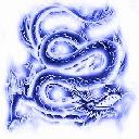 02f6124290ab4b489118e83b786d551f