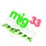 5e54984da6cd42308e92fb970d810626