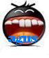 D53fb9c737524ed49adfeed63d3048d2