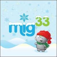 Images